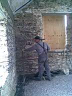 DunAbhainn  16590.jpg